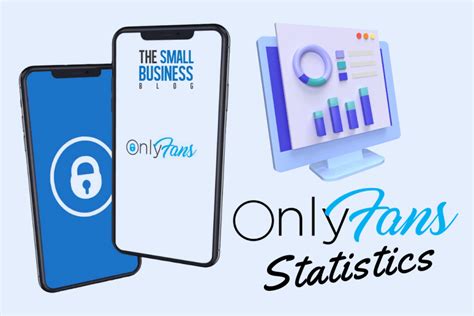 what percent of onlyfans creators are male|18 Shocking OnlyFans Statistics to Show How Big It Is。